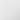 Shop All Products at 80Eighty