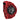 80Eighty® + Rockwell® LavaColiseum Watch