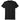 80Eighty® Vein 2.0 Shirt