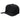 80Eighty® Triple Black Hat