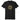 80Eighty® 6Speed = Jail Shirt