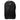 80Eighty® Classy Backpack
