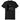 80Eighty® BoostForce Shirt