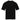 80Eighty® Fubsy 2.0 Shirt
