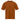 80Eighty® Fubsy 3.0 Shirt