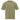 80Eighty® Woodland Shirt
