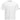 80Eighty® Fubsy Shirt