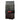 80Eighty® Minimalist Carbon Fiber Wallet