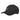 80Eighty® Murky Fitted Hat