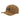 80Eighty® Buff Hat