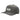 80Eighty® Drab Hat