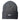 80eighty® GCS Sloe Beanie