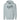 80Eighty® Dripped Hoodie