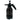 80Eighty® Manual Foam Cannon