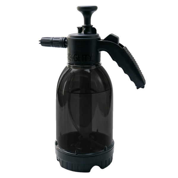80Eighty® Manual Foam Cannon