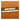 80Eighty® Bronze Membership
