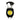 80Eighty® Flashlight Keychain