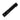 80Eighty® Outdoor Flashlight