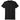 80Eighty® Vein 3.0 Shirt
