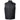80Eighty® Packable Puffer Vest