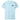 80Eighty® Sky Shirt