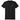 80Eighty® Shield Shirt