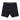 80Eighty® Obsidian Short