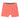 80Eighty® HCoral Short