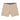 80Eighty® DustyTrail Short