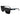 80Eighty® Polarized Murk Sunglasses