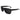 80Eighty® Polarized Sunglasses - Black
