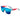 80Eighty® Polarized Murica Sunglasses