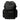 80Eighty® Commando Raven Backpack