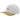 80Eighty® Opaline Hat
