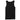 80Eighty® Vein Tank