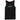 80Eighty® Script Tank