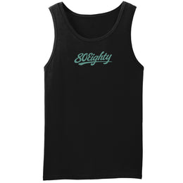 80Eighty® Script Tank
