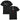 80Eighty® Tech Shirt