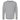 80Eighty® HeartCars Gray Thermal Shirt