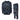 80Eighty® Mirror Bundle