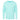 80Eighty® UPF 50+ Sun Hooded Shirt