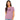80Eighty® Women's Girl Power Shirt