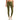 80Eighty® Moss Women's Leggin