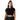 80Eighty® Women's RibBaby Shirt