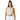 80Eighty® Women's RibRacer Tank