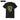80Eighty® Youth Cool Dad Shirt