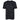 80Eighty® BlackCamo Shirt