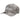 80Eighty® DeadWood Camo Hat