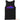80Eighty® Limited Edition DCG91 Tank