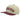 80Eighty® 180 Hat
